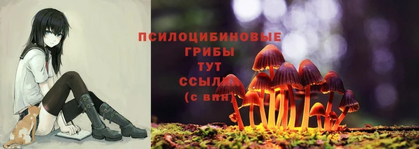 соль курить ск Беломорск